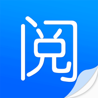 下载手机微博app_V7.58.43